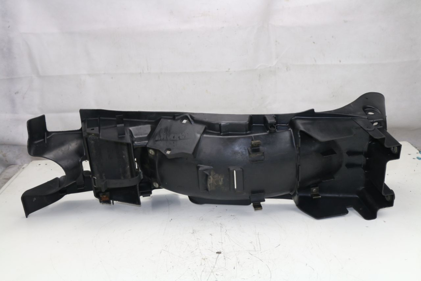 photo de PRZEJŚCIE TYLNEGO KOŁA YAMAHA XJS DIVERSION 600 (1997 - 1999) - Widok produktu