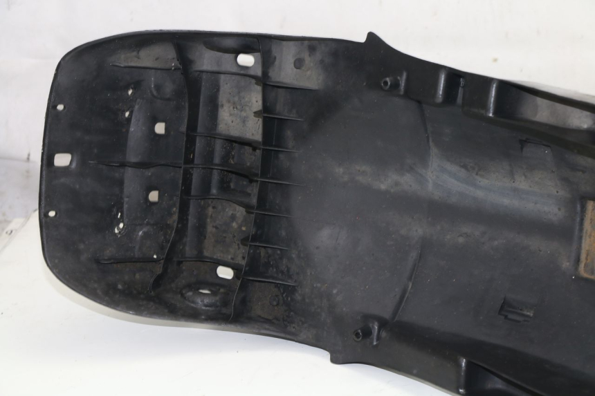 photo de PRZEJŚCIE TYLNEGO KOŁA YAMAHA XJS DIVERSION 600 (1997 - 1999) - Zbliżenie techniczne