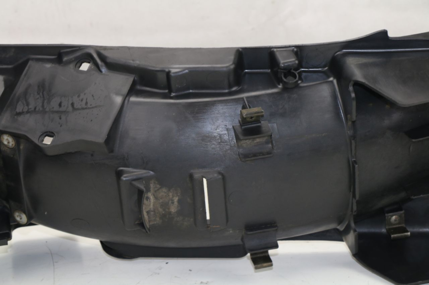 photo de PRZEJŚCIE TYLNEGO KOŁA YAMAHA XJS DIVERSION 600 (1997 - 1999) - Część sprawdzona