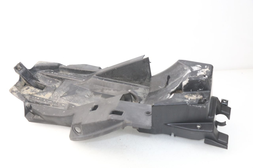 photo de PRZEJŚCIE TYLNEGO KOŁA HONDA XLV VARADERO 125 (2000 - 2006) - Szczegół części