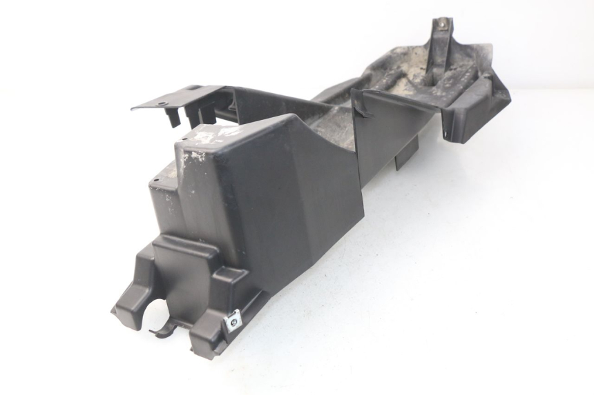 photo de PRZEJŚCIE TYLNEGO KOŁA HONDA XLV VARADERO 125 (2000 - 2006) - Zoom stanu zużycia