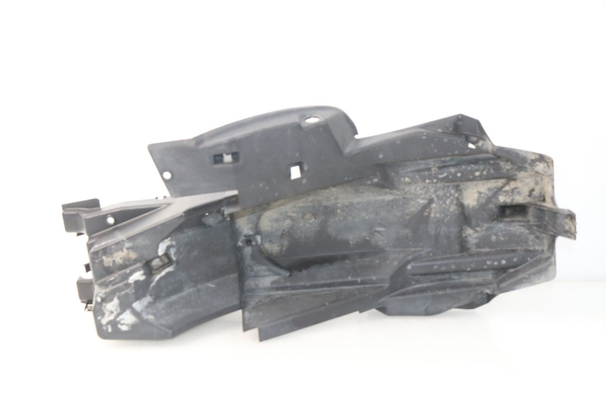 photo de PRZEJŚCIE TYLNEGO KOŁA HONDA XLV VARADERO 125 (2000 - 2006) - Inny kąt widzenia