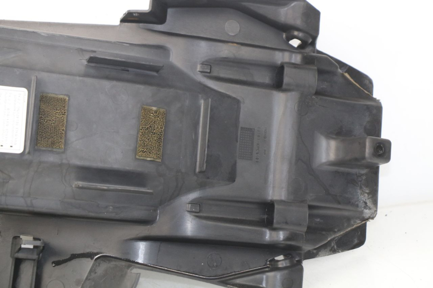 photo de PRZEJŚCIE TYLNEGO KOŁA HONDA XLV VARADERO 125 (2000 - 2006) - Część sprawdzona