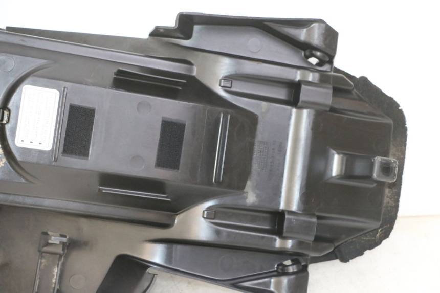 photo de PRZEJŚCIE TYLNEGO KOŁA HONDA XLV VARADERO 125 (2000 - 2006) - Widok produktu