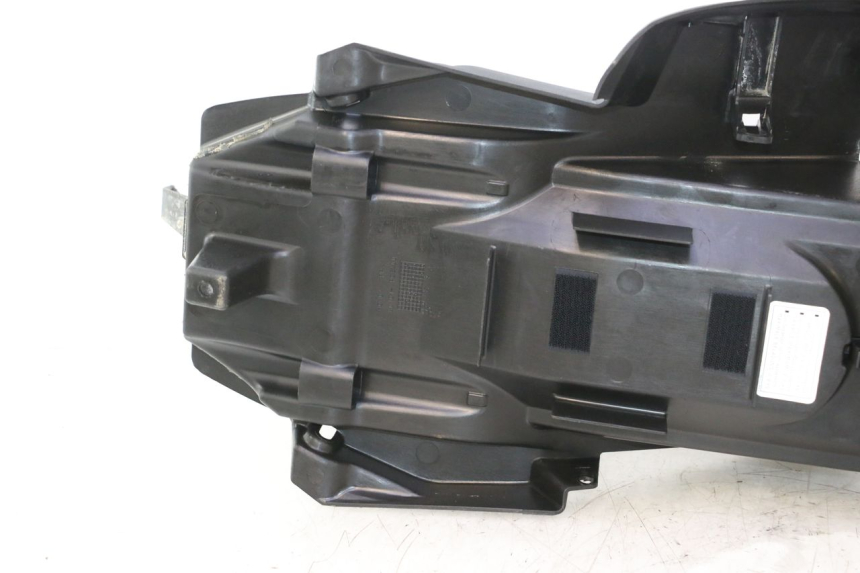 photo de PRZEJŚCIE KOŁA TYLNEGO HONDA XLV VARADERO 125 (2007 - 2012) - Widok produktu