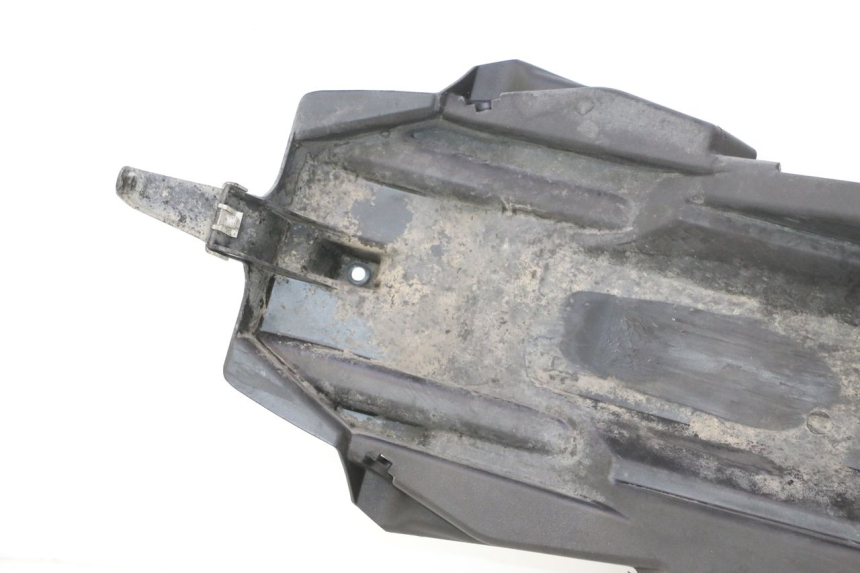 photo de PRZEJŚCIE KOŁA TYLNEGO HONDA XLV VARADERO 125 (2007 - 2012) - Część sprawdzona