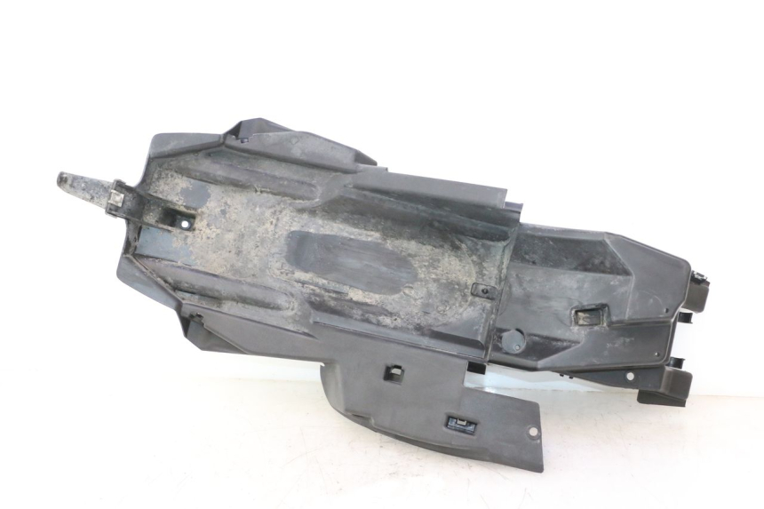 photo de PRZEJŚCIE KOŁA TYLNEGO HONDA XLV VARADERO 125 (2007 - 2012) - Oznaczenia i referencje