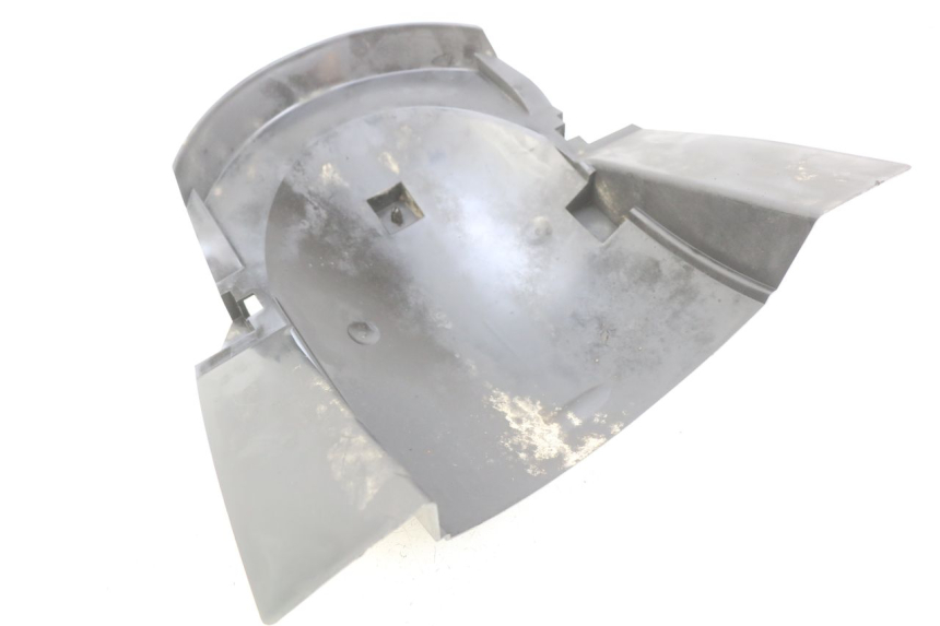 photo de PRZEJŚCIE TYLNEGO KOŁA YAMAHA XP T-MAX TMAX ABS 500 (2004 - 2007) - Szczegół części