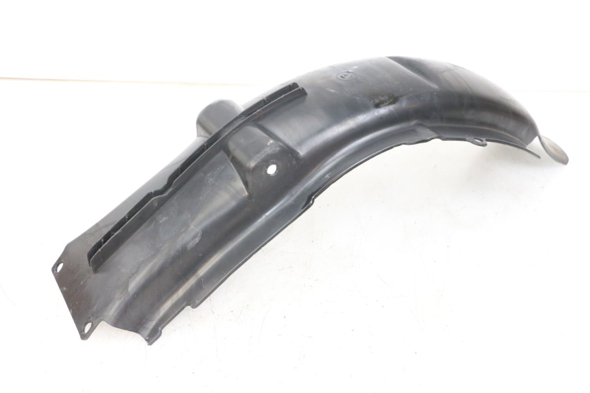 photo de PRZELOT TYLNEGO KOŁA HYOSUNG XRX 125 (2000 - 2008) - Widok główny