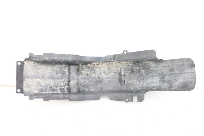 photo de PRZELOT TYLNEGO KOŁA HYOSUNG XRX 125 (2000 - 2008) - Szczegół części