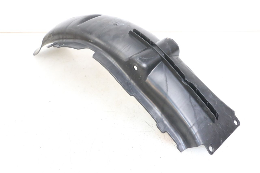 photo de PRZELOT TYLNEGO KOŁA HYOSUNG XRX 125 (2000 - 2008) - Zoom stanu zużycia