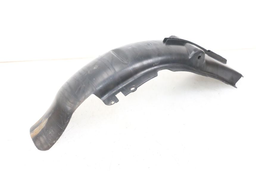 photo de PRZELOT TYLNEGO KOŁA HYOSUNG XRX 125 (2000 - 2008) - Inny kąt widzenia