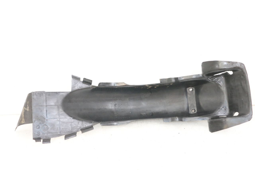 photo de PRZEJŚCIE TYLNEGO KOŁA SYM XS 125 (2007 - 2016) - Szczegół części