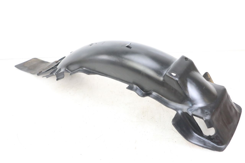 photo de PRZEJŚCIE TYLNEGO KOŁA SYM XS 125 (2007 - 2016) - Inny kąt widzenia