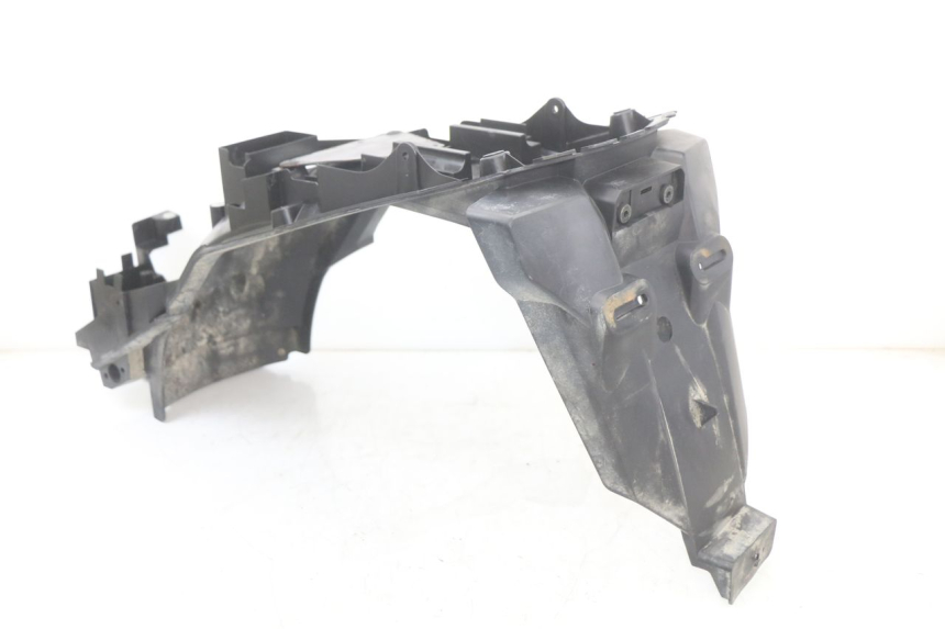 photo de PRZELOT TYLNEGO KOŁA YAMAHA FJR ABS 1300 (2006 - 2012) - Widok główny