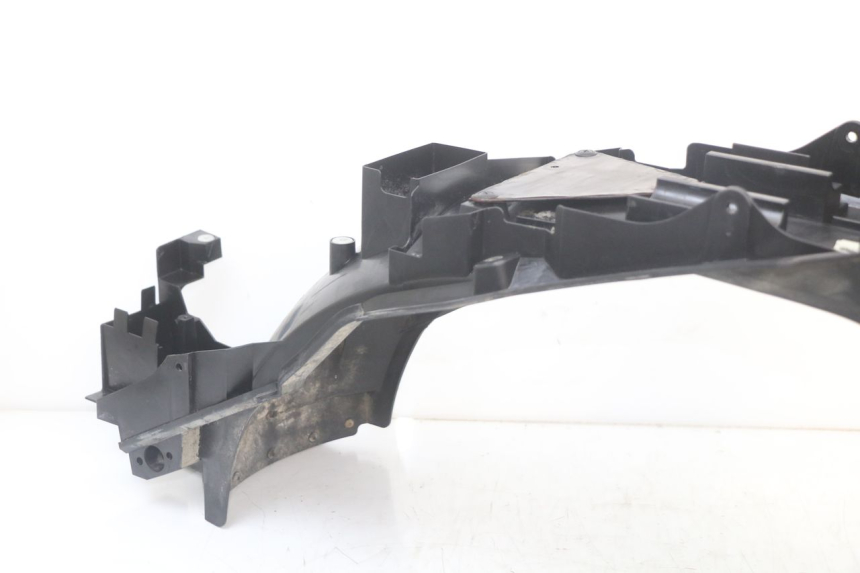 photo de PRZELOT TYLNEGO KOŁA YAMAHA FJR ABS 1300 (2006 - 2012) - Szczegół części