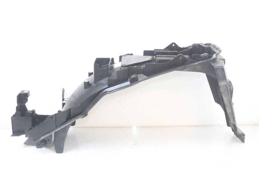 photo de PRZELOT TYLNEGO KOŁA YAMAHA FJR ABS 1300 (2006 - 2012) - Widok ogólny