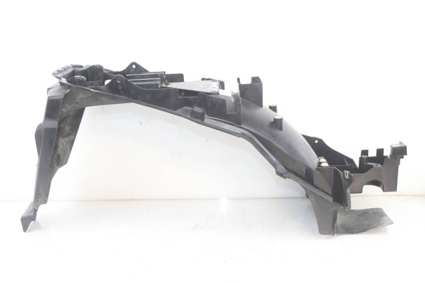 photo de PRZELOT TYLNEGO KOŁA YAMAHA FJR ABS 1300 (2006 - 2012) - Punkty mocowania