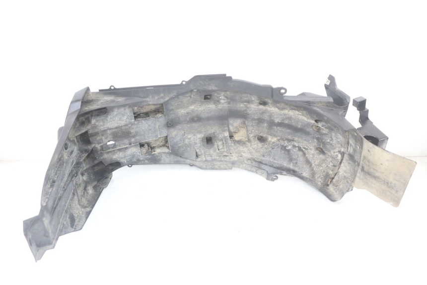 photo de PRZELOT TYLNEGO KOŁA YAMAHA FJR ABS 1300 (2006 - 2012) - Część sprawdzona