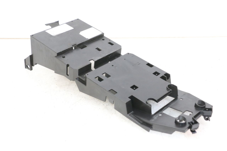 photo de PRZEJŚCIE TYLNEGO KOŁA YAMAHA FZ1 FAZER 1000 (2007 - 2009) - Szczegół części