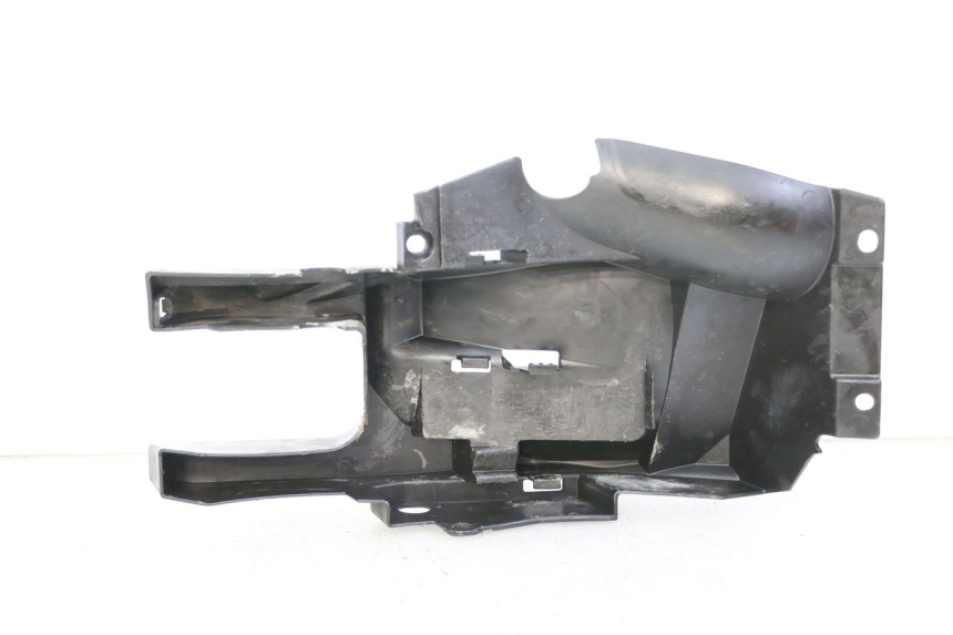 photo de PRZEJŚCIE TYLNEGO KOŁA YAMAHA FZ6 FAZER S2 600 (2007 - 2011) - Szczegół części