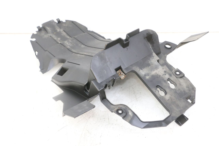 photo de PRZELOT TYLNEGO KOŁA YAMAHA NEO'S NEOS 2T EASY 50 (2013 - 2016) - Zoom stanu zużycia