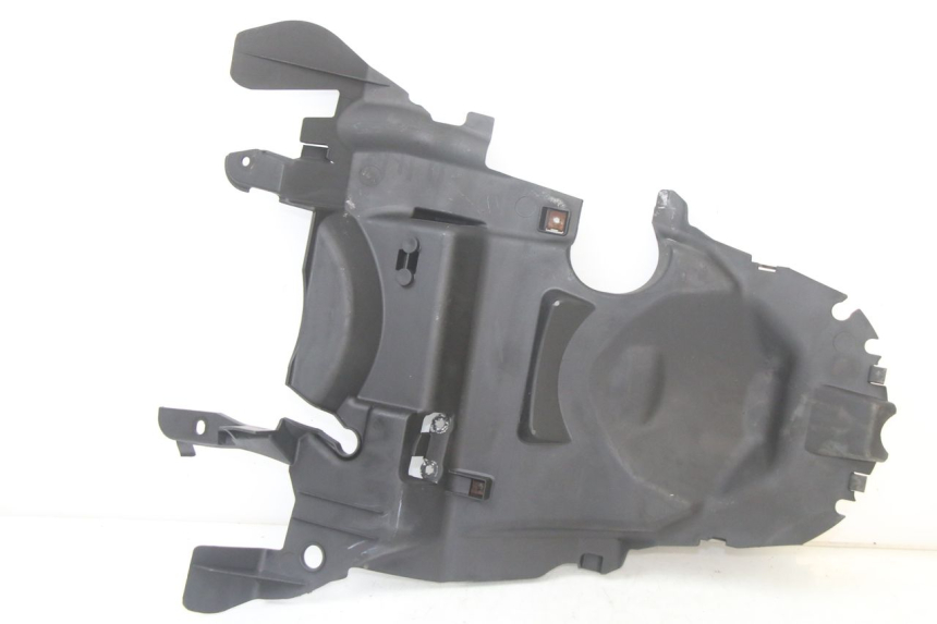 photo de PRZEJŚCIE TYLNEGO KOŁA YAMAHA NEOS NEO'S 4T 50 (2008 - 2016) - Widok główny