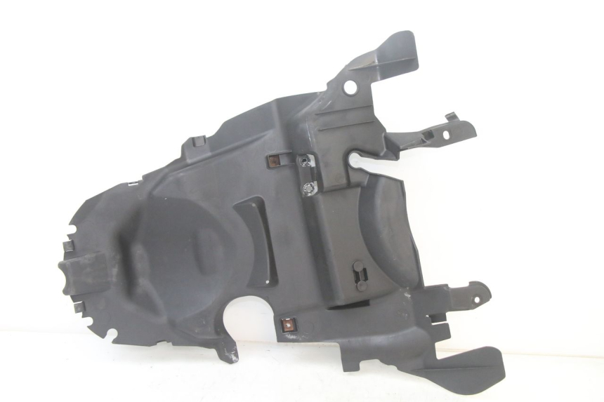 photo de PRZEJŚCIE TYLNEGO KOŁA YAMAHA NEOS NEO'S 4T 50 (2008 - 2016) - Szczegół części