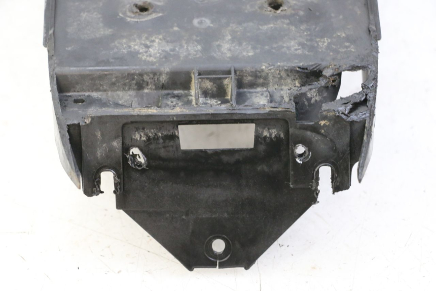 photo de PRZEJŚCIE TYLNEGO KOŁA YAMAHA TZR 50 (2008 - 2016) - Szczegół części