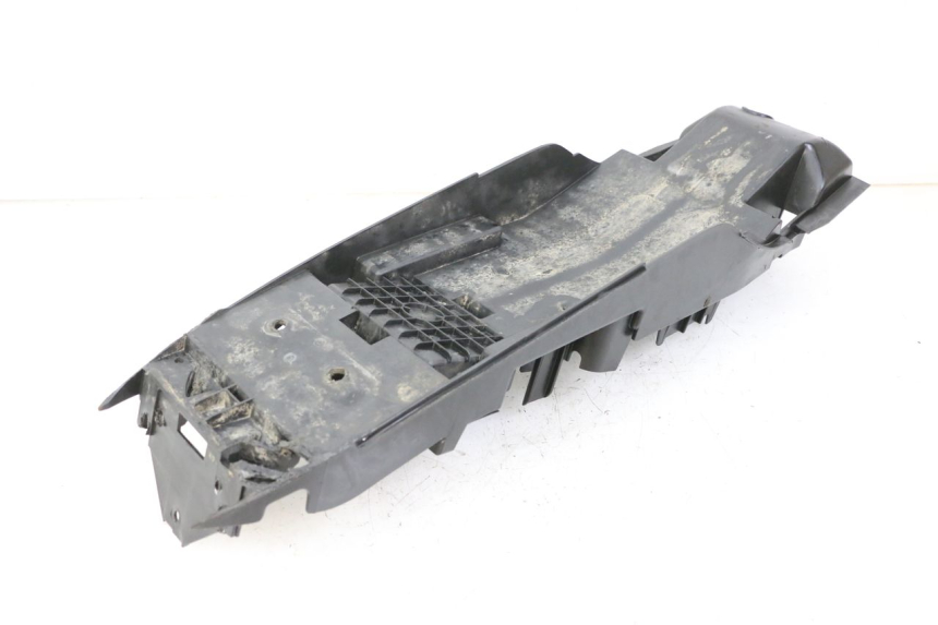 photo de PRZEJŚCIE TYLNEGO KOŁA YAMAHA TZR 50 (2008 - 2016) - Widok produktu