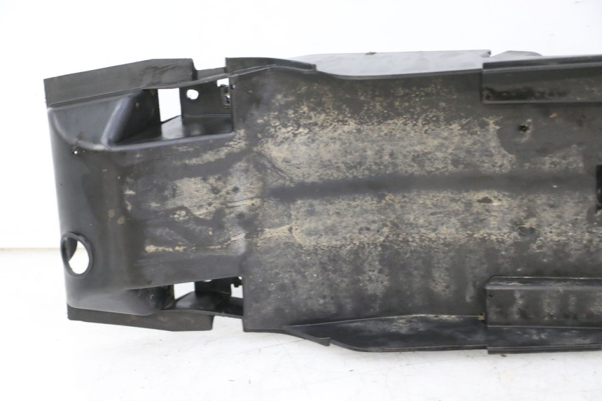 photo de PRZEJŚCIE TYLNEGO KOŁA YAMAHA TZR 50 (2008 - 2016) - Szczegóły charakterystyczne