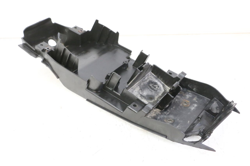 photo de PRZEJŚCIE TYLNEGO KOŁA YAMAHA TZR 50 (2008 - 2016) - Widok ogólny