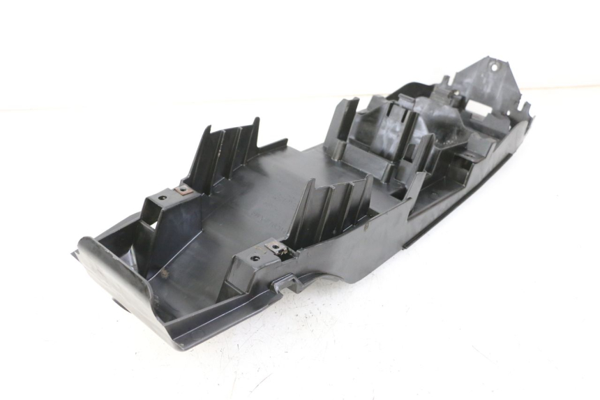 photo de PRZEJŚCIE TYLNEGO KOŁA YAMAHA TZR 50 (2008 - 2016) - Punkty mocowania