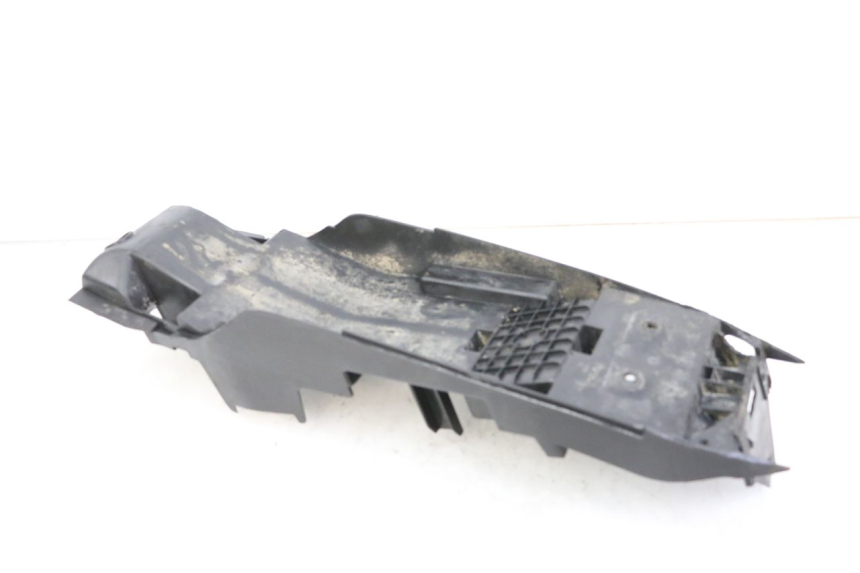 photo de PRZEJŚCIE TYLNEGO KOŁA YAMAHA TZR 50 (2008 - 2016) - Część sprawdzona