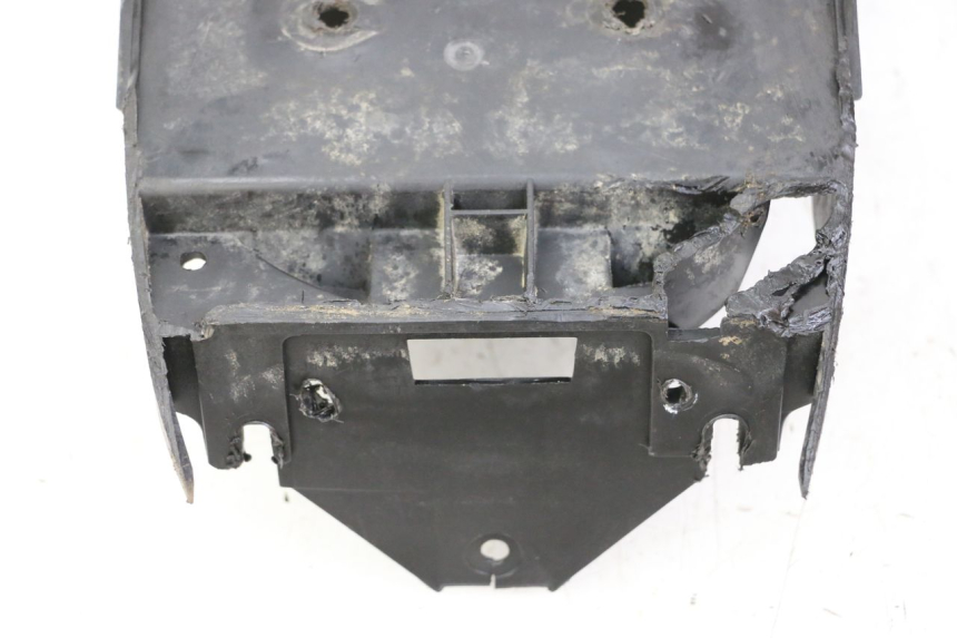 photo de PRZEJŚCIE TYLNEGO KOŁA YAMAHA TZR 50 (2008 - 2016) - Oznaczenia i referencje