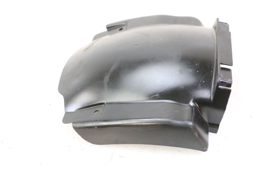 photo de PRZEJŚCIE KOŁA TYLNEGO YAMAHA XV VIRAGO 535 (1988 - 2004) - Zoom stanu zużycia