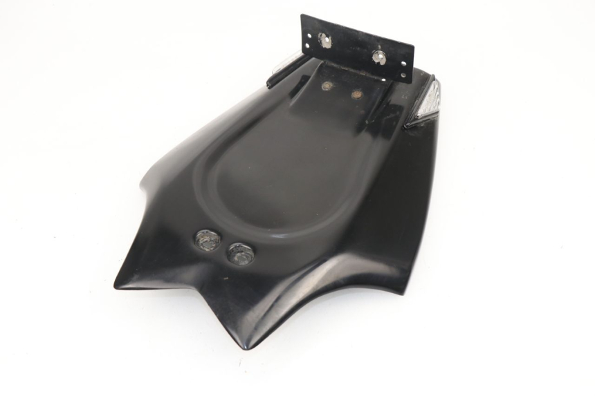 photo de PRZELOT TYLNEGO KOŁA YAMAHA YZF R 125 (2008 - 2013) - Szczegół części