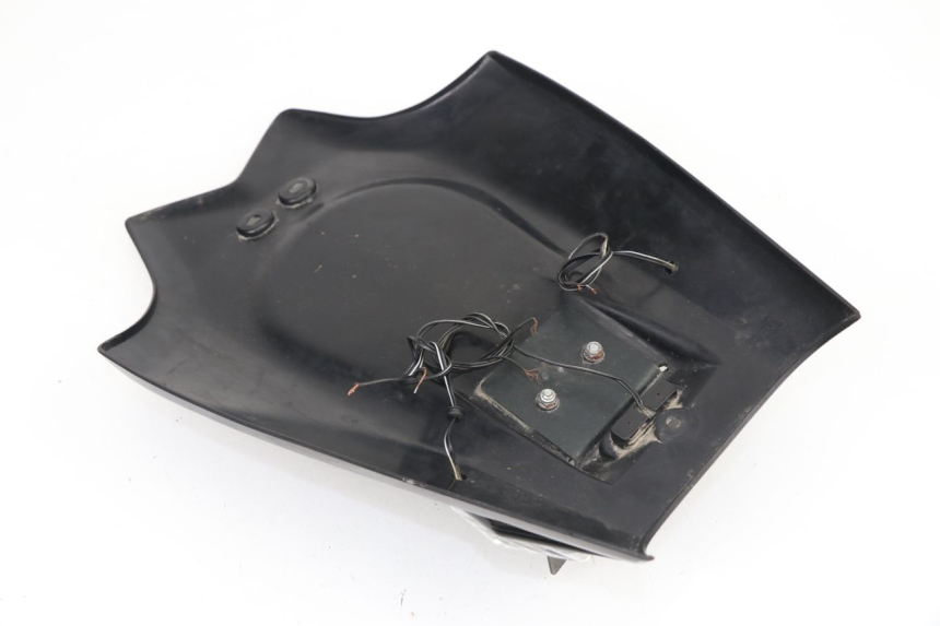 photo de PRZELOT TYLNEGO KOŁA YAMAHA YZF R 125 (2008 - 2013) - Zoom stanu zużycia