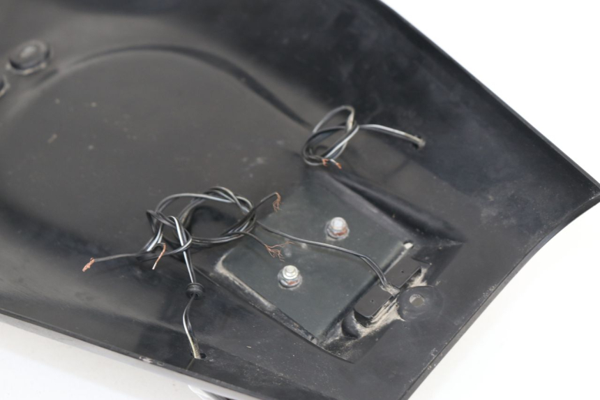 photo de PRZELOT TYLNEGO KOŁA YAMAHA YZF R 125 (2008 - 2013) - Inny kąt widzenia