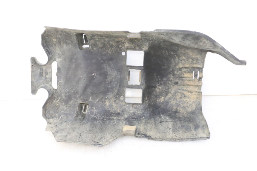 photo de PRZELOT TYLNEGO KOŁA YAMAHA YFM GRIZZLY 550 (2008 - 2015) - Szczegół części