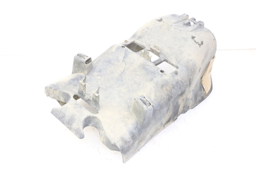 photo de PRZELOT TYLNEGO KOŁA YAMAHA YFM GRIZZLY 550 (2008 - 2015) - Inny kąt widzenia