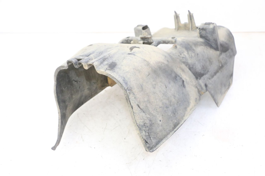 photo de PRZELOT TYLNEGO KOŁA YAMAHA YFM GRIZZLY 550 (2008 - 2015) - Widok ogólny