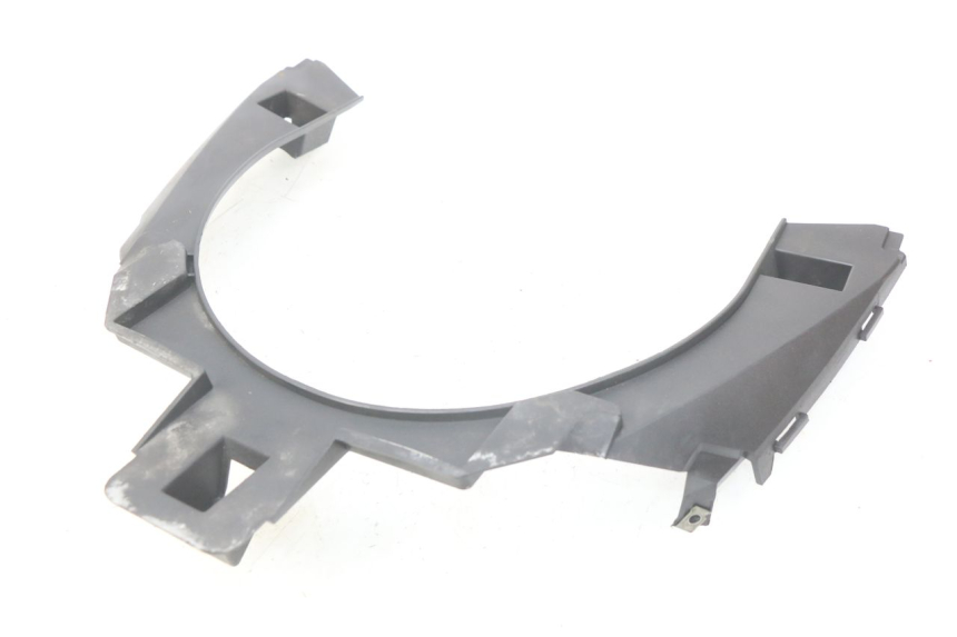 photo de PRZEJŚCIE TYLNEGO KOŁA YAMASAKI YM T 125 (2015 - 2020) - Widok główny