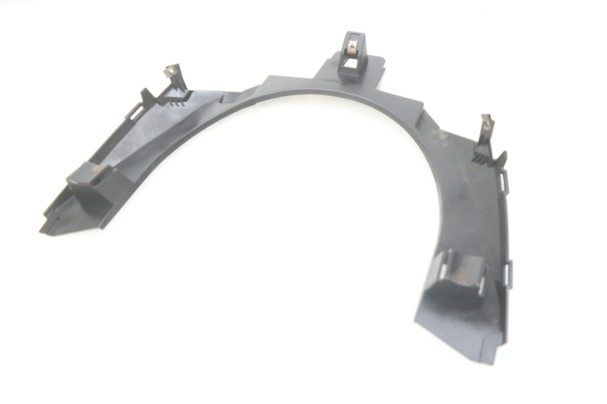 photo de PRZEJŚCIE TYLNEGO KOŁA YAMASAKI YM T 125 (2015 - 2020) - Szczegół części