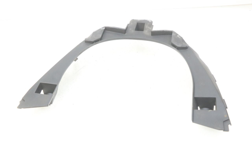 photo de PRZEJŚCIE TYLNEGO KOŁA YAMASAKI YM T 125 (2015 - 2020) - Zoom stanu zużycia