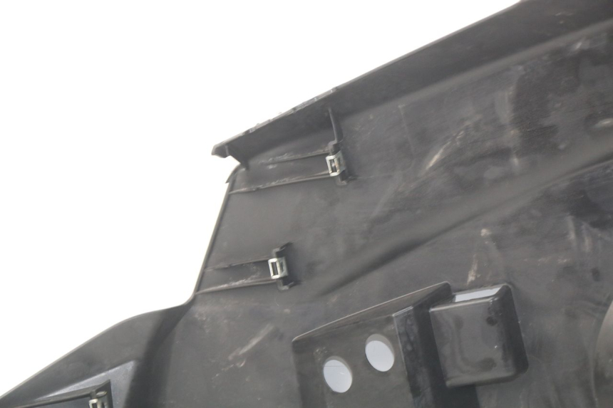 photo de PRZEJŚCIE TYLNEGO KOŁA YAMAHA YP T-MAX TMAX 530 (2017 - 2020) - Szczegóły charakterystyczne