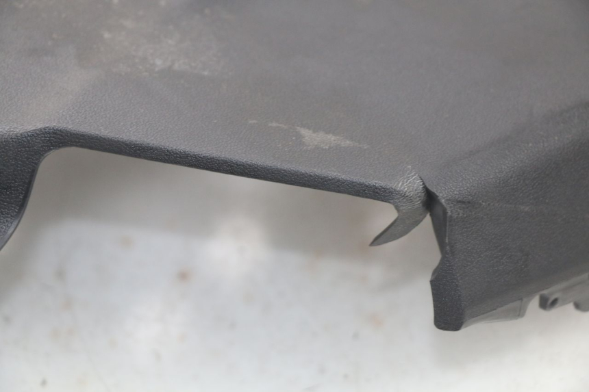 photo de PRZEJŚCIE TYLNEGO KOŁA YAMAHA YP T-MAX TMAX 530 (2017 - 2020) - Zoom stanu zużycia