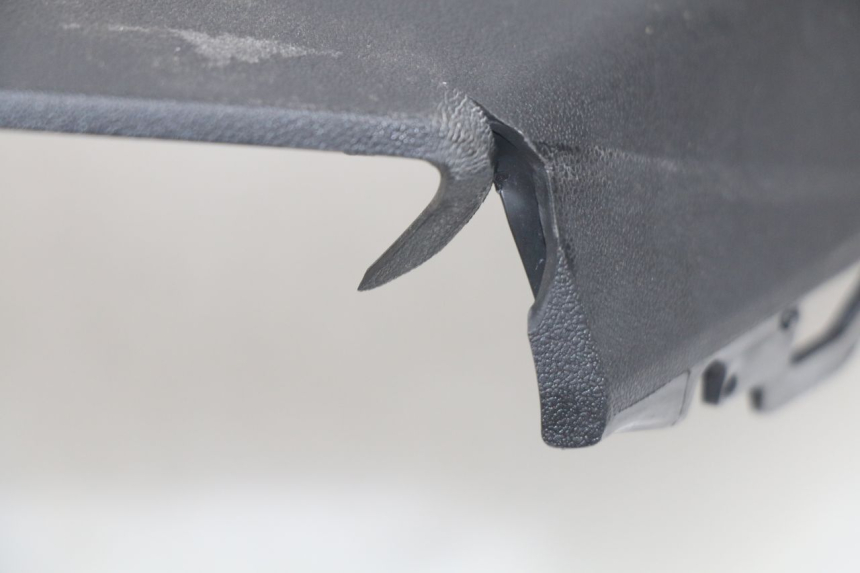 photo de PRZEJŚCIE TYLNEGO KOŁA YAMAHA YP T-MAX TMAX 530 (2017 - 2020) - Inny kąt widzenia