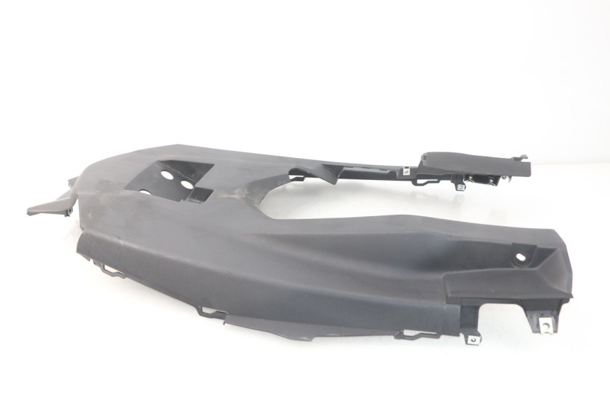 photo de PRZEJŚCIE TYLNEGO KOŁA YAMAHA YP T-MAX TMAX 530 (2017 - 2020) - Punkty mocowania