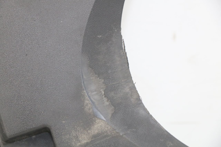 photo de PRZEJŚCIE TYLNEGO KOŁA YAMAHA YP T-MAX TMAX 530 (2017 - 2020) - Stan powierzchni